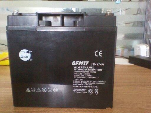 6FM-24F-X12V24ah