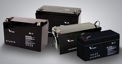 6FM-12AC12V12ah